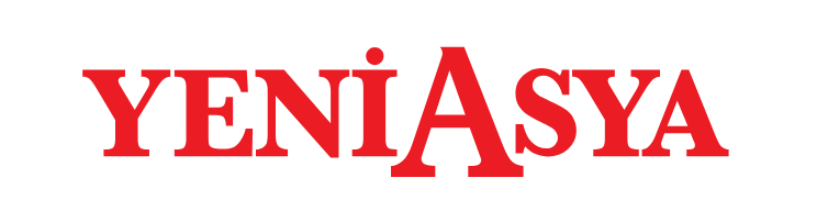 Yeni Asya Dijital