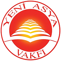 Yeni Asya Vakıf